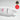 [traffic skin recommendation / skin care] android peep toner 200ml  Toners, Serums, Essences ZEROID