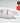 [traffic skin recommendation / skin care] android peep toner 200ml  Toners, Serums, Essences ZEROID