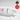 ZEROID Pimprobe Toner 200ml  Toners, Serums, Essences ZEROID