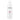 [traffic skin recommendation / skin care] android peep toner 200ml  Toners, Serums, Essences ZEROID
