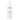 ZEROID Pimprobe Toner 200ml  Toners, Serums, Essences ZEROID