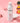 ZEROID Pimprobe Toner 200ml  Toners, Serums, Essences ZEROID