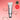 Zeroid Pimprobe Calming Ampoule 30ml  For Men ZEROID