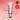 ZEROID Pimprove Calming Ampoule 30ml  For Men ZEROID