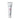 [traffic skin recommendation / red soothing ampoule] android piprob caraming ampoule 30ml  Toners, Serums, Essences ZEROID