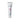ZEROID Pimprove Calming Ampoule 30ml  For Men ZEROID