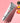 ZEROID Pimprove Calming Ampoule 30ml  For Men ZEROID