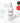 Zeroid Pimprobé Gel Cleanser 180ml  Skin Cleansing ZEROID