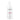 Zeroid Pimprobé Gel Cleanser 180ml  Skin Cleansing ZEROID