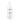 ZEROID Pimprobe Gel Cleanser 180ml  Skin Cleansing ZEROID
