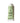 L'Occitane Almond Hand Cream 30ml  Body Care L'Occitane