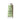 L'Occitane Almond Hand Cream 30ml  Body Care L'Occitane