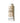L'Occitane Neroli Orchidee Perfumed Hand Cream 30ml  Body Care Lakewood