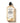 L'Occitane Neroli Orchidee Perfumed Shower Gel 250ml  Body Care L'Occitane