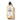 L'Occitane Neroli Orchidee Perfumed Shower Gel 250ml  Body Care L'Occitane
