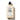 L'Occitane Neroli Orchidee Perfumed Body Lotion 250ml  Body Care L'Occitane