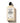 L'Occitane Neroli Orchidee Perfumed Body Lotion 250ml  Body Care L'Occitane