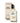Roxitane Neroli Orchidee Eau de Toilette 50ml  Solid Perfumes L'Occitane