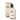 Roxitane Neroli Orchidee Eau de Toilette 50ml  Solid Perfumes L'Occitane