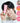 BeginS By Jeong Saemmul Niacinamide10 Trace Cream 50ml  Skin Care BeginS