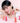 Dear Dahlia Dewy Glow Tint  Decorative cosmetics Dear Dahlia