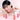 DEAR DAHLIA Drenchy Glow Tint  Decorative cosmetics DEAR DAHLIA