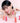 DEAR DAHLIA Drenchy Glow Tint  Decorative cosmetics DEAR DAHLIA
