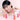 DEAR DAHLIA Drenchy Glow Tint  Decorative cosmetics DEAR DAHLIA
