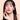 Dear Dahlia Dewy Glow Tint  Decorative cosmetics Dear Dahlia