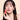 DEAR DAHLIA Drenchy Glow Tint  Decorative cosmetics DEAR DAHLIA
