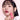 DEAR DAHLIA Drenchy Glow Tint  Decorative cosmetics DEAR DAHLIA