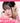 DEAR DAHLIA Drenchy Glow Tint  Decorative cosmetics DEAR DAHLIA
