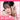 DEAR DAHLIA Drenchy Glow Tint  Decorative cosmetics DEAR DAHLIA