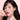 DEAR DAHLIA Dreamy Duo Lip Gel  Decorative cosmetics DEAR DAHLIA