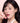DEAR DAHLIA Dreamy Duo Lip Gel  Decorative cosmetics DEAR DAHLIA