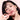 DEAR DAHLIA Dreamy Duo Lip Gel  Decorative cosmetics DEAR DAHLIA