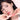 DEAR DAHLIA Dreamy Duo Lip Gel  Decorative cosmetics DEAR DAHLIA