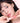 DEAR DAHLIA Dreamy Duo Lip Gel  Decorative cosmetics DEAR DAHLIA