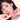 DEAR DAHLIA Dreamy Duo Lip Gel  Decorative cosmetics DEAR DAHLIA