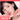 DEAR DAHLIA Dreamy Duo Lip Gel  Decorative cosmetics DEAR DAHLIA