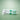 DONG-A Pharm Acne Pro Gel 30ml  Skin Care DONG-A Pharm