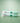 DONG-A Pharm Acne Pro Gel 30ml  Skin Care DONG-A Pharm
