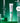 DONG-A Pharm Acne Pro Gel 30ml  Skin Care DONG-A Pharm