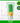 Dongkook Pharm Madecasol Barrier MD Cream 70g (Medical Device)  Skin Care DONG-A Pharm