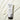 VIDIVICI Ultimate Watery Essential Sunscreen 60ml  Sunscreen VIDIVICI