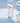 VIDIVICI Ultimate Watery Essential Sunscreen 60ml  Sunscreen VIDIVICI