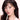 [NEW/BEAUTY COLOR] DIARY DRECI VELVET LIP PENCIL  Decorative cosmetics Dear Dahlia