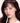 DEAR DAHLIA Dressy Velvet Lip Pencil  Decorative cosmetics DEAR DAHLIA