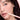 [NEW/BEAUTY COLOR] DIARY DRECI VELVET LIP PENCIL  Decorative cosmetics Dear Dahlia