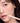 Dear Dahlia Dressy Velvet Lip Pencil  Decorative cosmetics Dear Dahlia